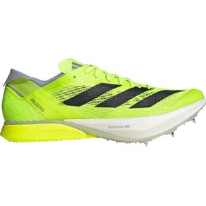 Track schoenen/Spikes adidas ADIZERO AVANTI ig1989 Maat 43,3 EU