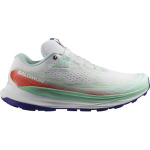 Trail schoenen Salomon ULTRA GLIDE 2 W l47600400 Maat 42 EU