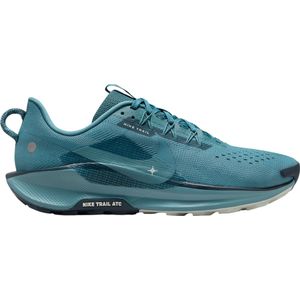 schoenen Nike Pegasus Trail 5 dv3864-005 47,5 EU