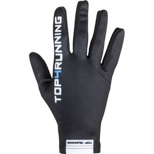 Handschoenen Top4Running Speed gloves t4r-glv-010 S