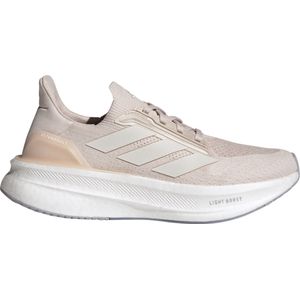 Hardloopschoen adidas ULTRABOOST 5X W ih3104 38,7 EU