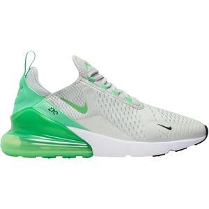 Schoenen Nike AIR MAX 270 ah8050-027 40,5 EU