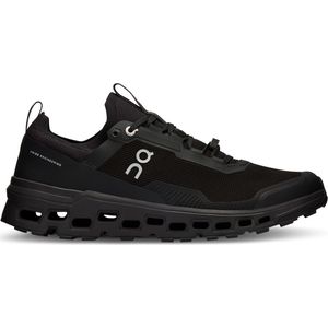 Trail schoenen On Running Cloudultra 2 3md30280485 41 EU