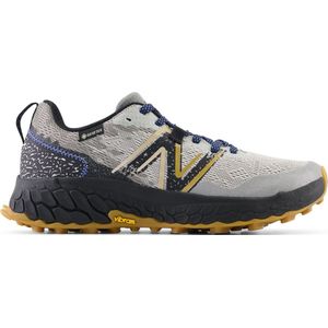Trail schoenen New Balance Fresh Foam X Hierro v7 GTX wthigq7b 37,5 EU