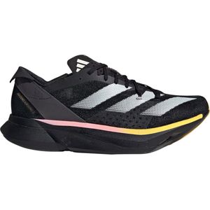 Hardloopschoen adidas ADIZERO ADIOS PRO 3 M ig6439 45,3 EU