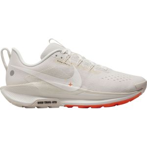 schoenen Nike Pegasus Trail 5 dv3865-003 Maat 38 EU