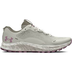 Trail schoenen Under Armour UA W Charged Bandit TR 2 3024191-302 39 EU