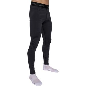 Leggings SWIX RaceX Dry Pants 10101-23-10000 S