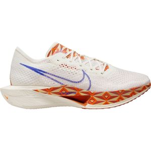 Hardloopschoen Nike Vaporfly 3 Premium fq7676-100 43 EU