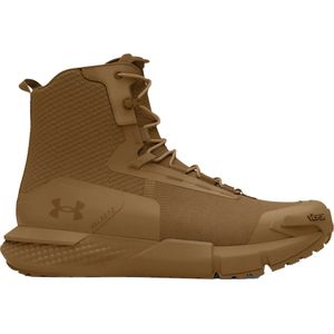 Schoenen Under Armour UA Charged Valsetz-BRN 3027381-200 45,5 EU