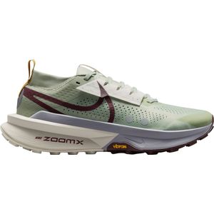 Trail schoenen Nike Zegama 2 fd5190-300 Maat 44,5 EU