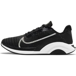 Fitness schoenen Nike M ZOOMX SUPERREP SURGE cu7627-002 44,5 EU