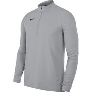T-shirt met lange mouwen Nike men Dry Element Top Half Zip nt0315-012 XL