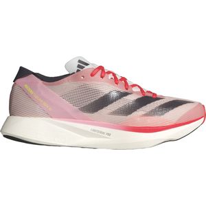 Hardloopschoen adidas ADIZERO TAKUMI SEN 10 W id3629 40 EU