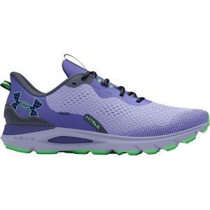 schoenen Under Armour UA U Sonic Trail 3027764-500 Maat 47 EU