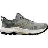 Trail schoenen Saucony PEREGRINE RFG s20869-137 46 EU