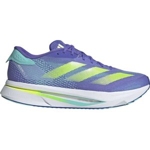 Hardloopschoen adidas ADIZERO SL 2 M ie3396 46 EU