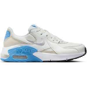 Schoenen Nike WMNS AIR MAX EXCEE cd5432-128 38 EU