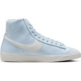 Schoenen Nike W BLAZER MID '77 NEXT NATURE dq4124-400 38,5 EU