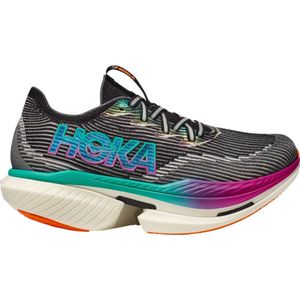 Hardloopschoen Hoka Cielo X1 1147910-bcq 44,7 EU