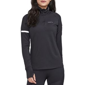 T-shirt met lange mouwen CRAFT ADV SubZ LS 2 1913625-999000 Maat XL