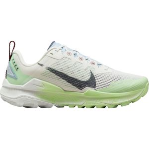 Trail schoenen Nike Wildhorse 8 dr2689-103 42,5 EU