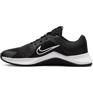 Fitness schoenen Nike MC Trainer 2 dm0823-003 40,5 EU