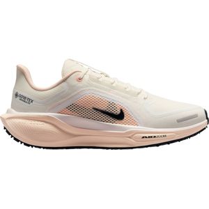 Hardloopschoen Nike Pegasus 41 GORE-TEX fq1357-100 Maat 42 EU