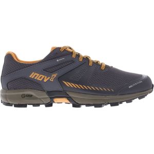 Trail schoenen INOV-8 ROCLITE 315 GTX v2 M 001019-stortp-m-01 46,5 EU