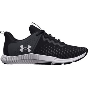 Fitness schoenen Under Armour UA Charged Engage 2 3025527-001 44,5 EU