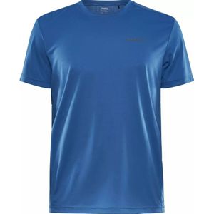 T-shirt Tee CRAFT CORE Essence SS 1912451-337000 Maat XXL