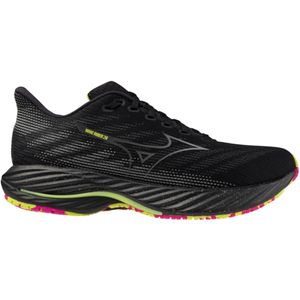 Hardloopschoen Mizuno WAVE RIDER 28 j1gc2463-01 44,5 EU