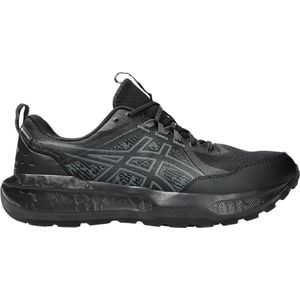 Trail schoenen Asics GEL-SONOMA 8 GTX 1011b977-002 Maat 47 EU