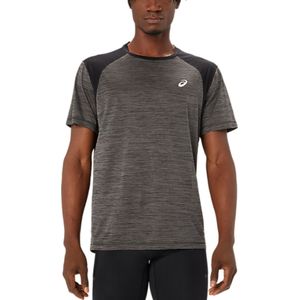 T-shirt Asics ROAD SS TOP 2011c992-001 S