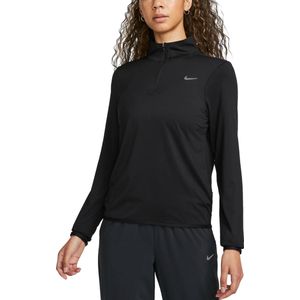 Sweatshirt Nike Swift Element UV fb4316-010 XS