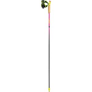 Hole Leki Ultratrail FX.One Superlite x2 652258421 120 cm