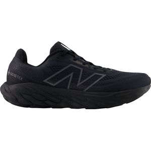 Hardloopschoen New Balance Fresh Foam X 880 v14 Gore-Tex® m880ga14 47 EU