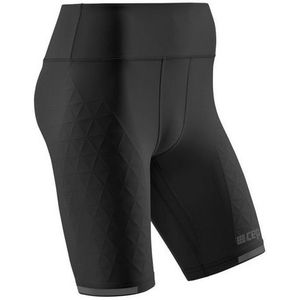Korte broeken CEP the run shorts w2115t L