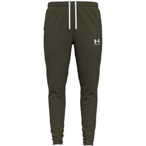 Broeken Under Armour Trainingpants 1379587-390 M