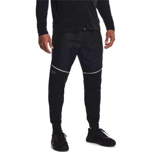 Broeken Under Armour UA AF Storm Pants 1373784-001 L