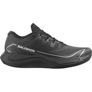 Hardloopschoen Salomon DRX BLISS l47293900 42 EU