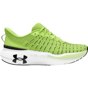 Hardloopschoen Under Armour UA W Infinite Elite 3027199-301 38,5 EU