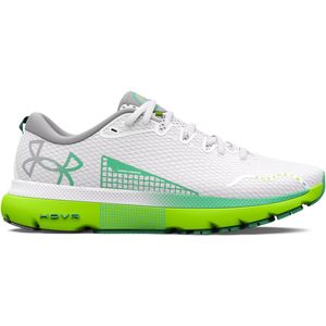 Hardloopschoen Under Armour UA W HOVR Infinite 5 3026550-101 36,5 EU