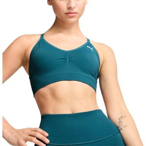 BH Puma MOVE SHAPELUXE SEAMLESS BRA 524362-83 Maat S