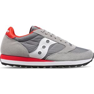 Schoenen Saucony JAZZ ORIGINAL s2044-650 44 EU