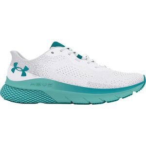 Hardloopschoen Under Armour UA W HOVR Turbulence 2 3026525-102 39 EU