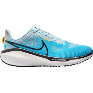 Hardloopschoen Nike Vomero 17 fb1309-401 43 EU