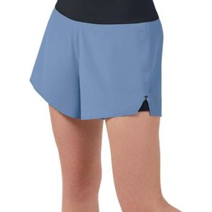 Korte broeken On Running Shorts 255-00245 M