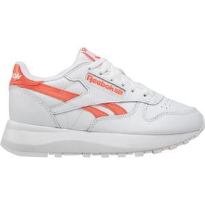 Schoenen Reebok Classic Leather SP women reeclspd-gw3795 38 EU