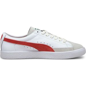 Schoenen Puma Basket VTG 374922-002 41 EU